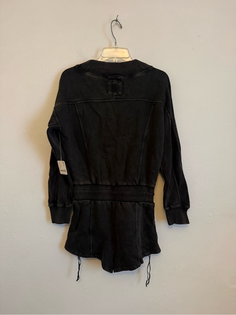 FP Movement Intercept Romper - Picture 6 of 6